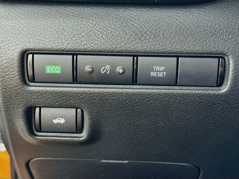 Used 2024 Nissan Sentra SR image 13