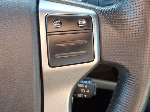 Used 2013 Toyota Tacoma 2WD Access Cab w/ SR5 Pkg image 24