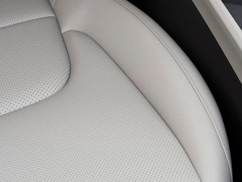 New 2026 Kia Sportage EX image 24