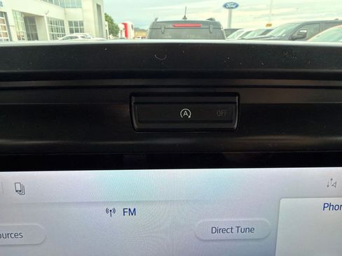 New 2026 Ford F150 STX AWD/4WD image 20