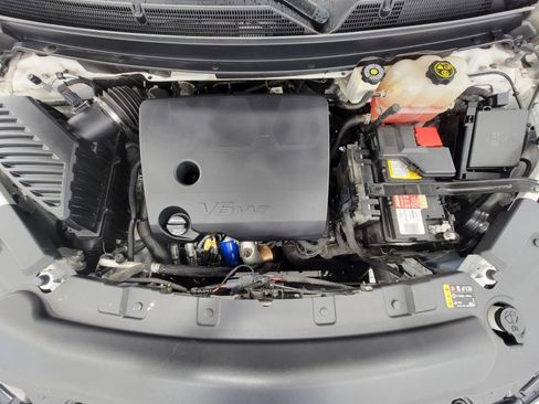 Used 2019 Buick Enclave Avenir w/ Avenir Technology Package AWD/4WD image 37