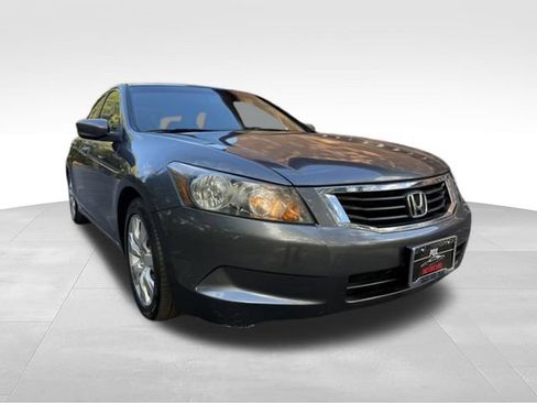 Used 2010 Honda Accord EX-L image 7
