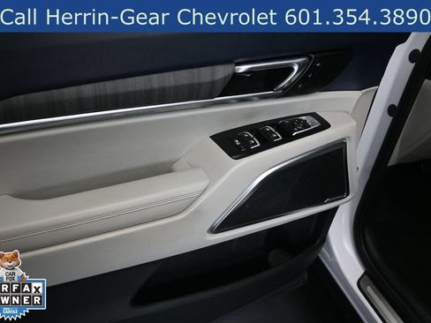 Used 2023 Kia Telluride SX FWD image 11