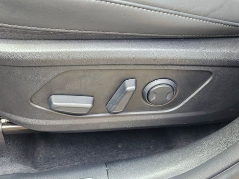 Used 2025 Kia Sorento S w/ Panoramic Sunroof Package AWD/4WD image 24