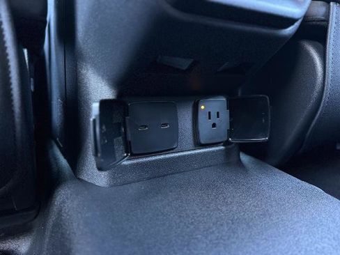 New 2025 Ford Bronco Badlands image 30