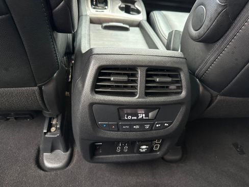 Used 2020 Honda Pilot EX-L image 37