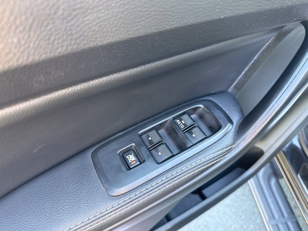 Used 2019 Ford Ranger Lariat w/ Black Appearance Package AWD/4WD image 29
