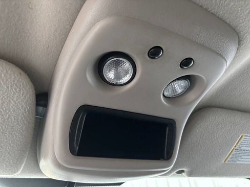 Used 2006 Chevrolet Avalanche Z66 w/ Preferred Equipment Group image 26