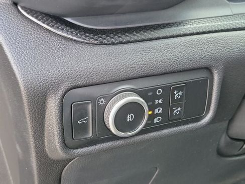 Used 2023 Ford Explorer ST w/ Equipment Group 401A AWD/4WD image 8