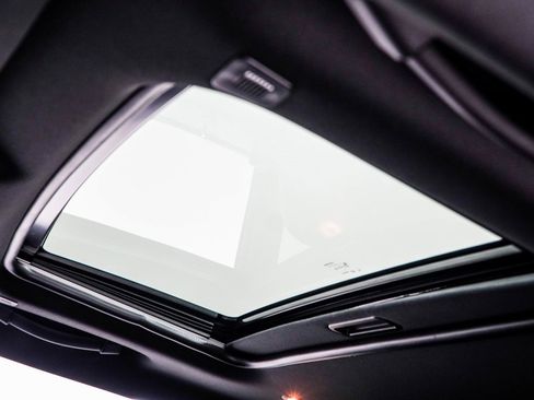 Used 2023 Dodge Challenger SRT Hellcat w/ Driver Convenience Group image 37