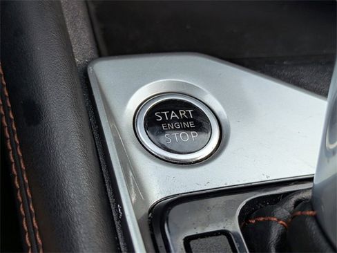 Used 2020 Nissan Altima 2.5 SR image 25