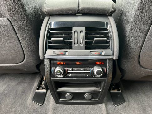 Used 2017 BMW X5 xDrive35i AWD/4WD image 30