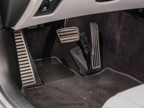 Used 2020 Chevrolet Corvette Stingray Premium Cpe w/ 3LT Preferred Equipment Group RWD image 30