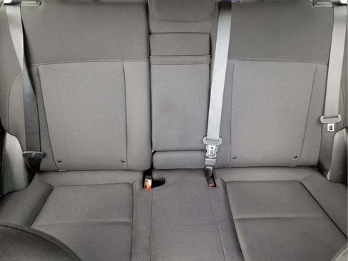 Used 2024 Hyundai Kona SEL w/ Convenience Package FWD image 16