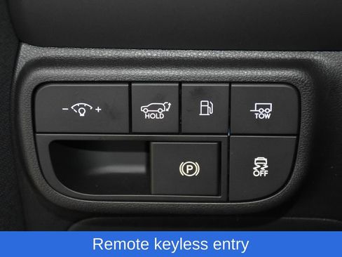 New 2026 Hyundai Palisade Calligraphy image 9