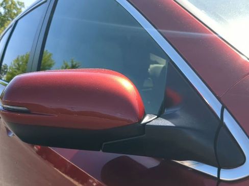Used 2019 Honda CR-V EX-L image 11