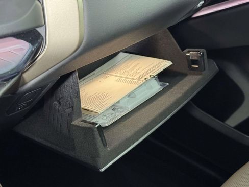 Used 2025 BMW X3 xDrive30i w/ Premium Package image 30