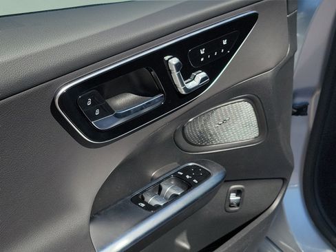 Certified 2026 Mercedes-Benz C 300 Sedan image 16