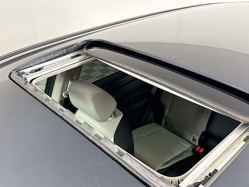 Certified 2023 Honda CR-V EX image 34