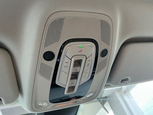 Used 2025 Audi Q7 2.0T Premium Plus w/ Premium Plus Package image 37