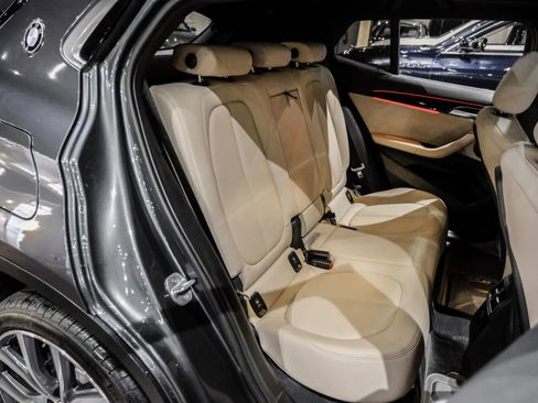 Used 2019 BMW X2 xDrive28i w/ Convenience Package image 30