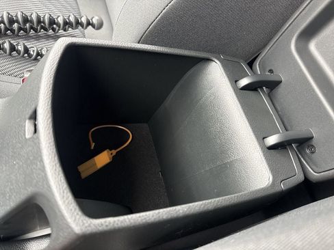 New 2026 Kia Seltos LX image 31