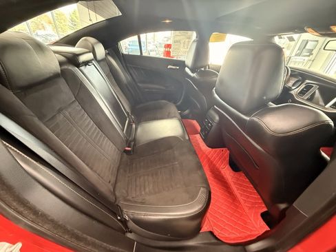 Used 2018 Dodge Charger R/T image 26