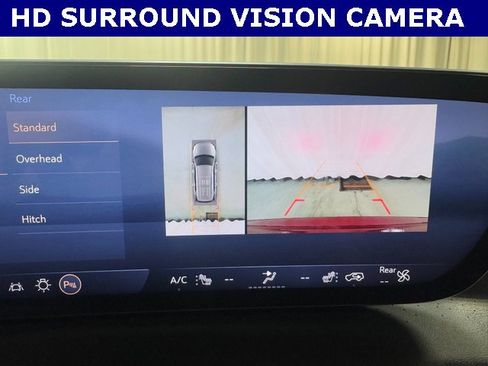 Used 2025 Buick Enclave Avenir w/ Super Cruise Package image 23