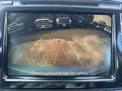 Used 2020 Nissan Maxima 3.5 SV w/ Floor Mat Group FWD image 17