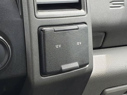 Used 2018 Ford F250 XL w/ Power Equipment Group RWD image 22