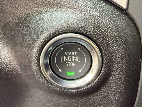 New 2026 Chevrolet Silverado 3500 W/T RWD image 10