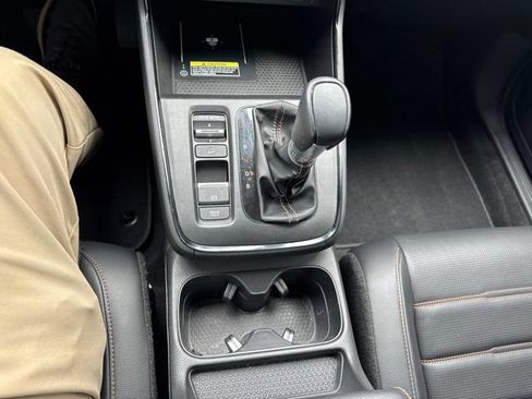 Used 2025 Honda CR-V Sport-L image 24