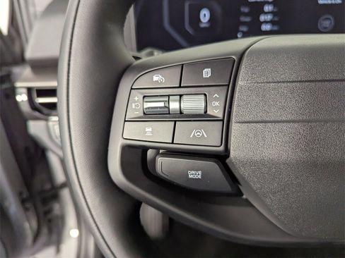 New 2026 Kia Sportage X-Pro Prestige image 22