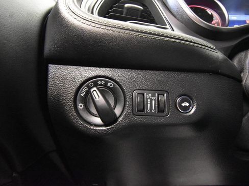 Used 2020 Dodge Challenger R/T Scat Pack image 26