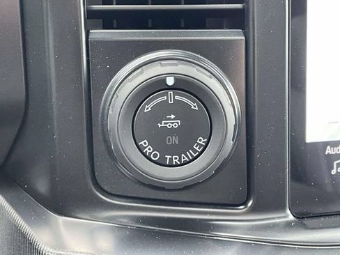 New 2026 Ford F250 Platinum w/ Tremor Off-Road Package AWD/4WD image 32