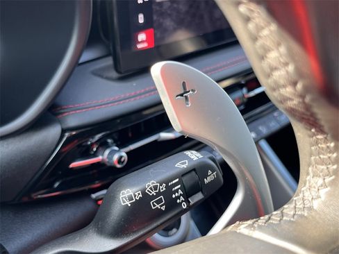 Used 2024 Dodge Hornet R/T Plus image 26