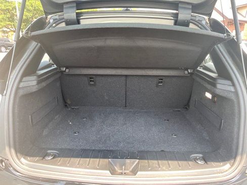 Used 2014 BMW i3 RWD image 26