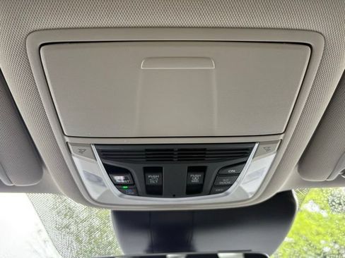 New 2026 Acura RDX SH-AWD w/ Advance Package image 22