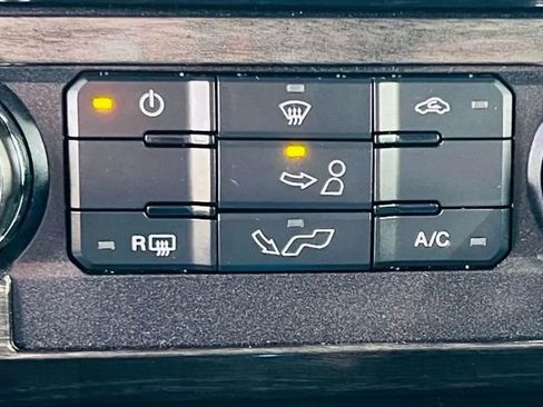 Used 2019 Ford F150 XL w/ Equipment Group 101A Mid AWD/4WD image 17