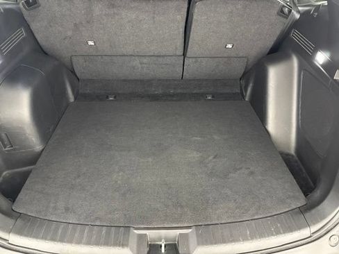 Used 2024 Honda CR-V Sport Touring image 29