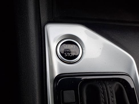 Used 2022 Nissan Altima 2.5 SV image 20