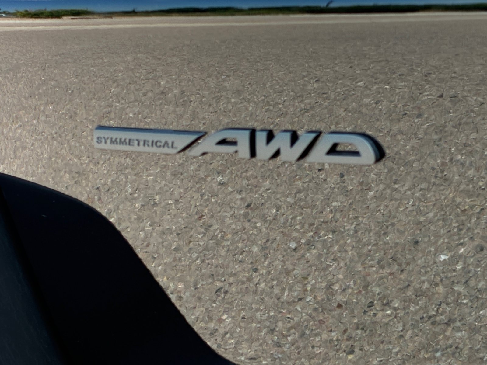 New 2026 Subaru Outback Touring XT AWD/4WD image 33