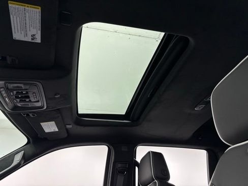 New 2026 GMC Sierra 1500 AT4X AWD/4WD image 5