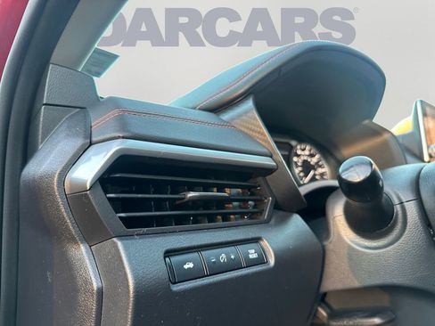 Used 2022 Nissan Altima 2.5 SR image 13