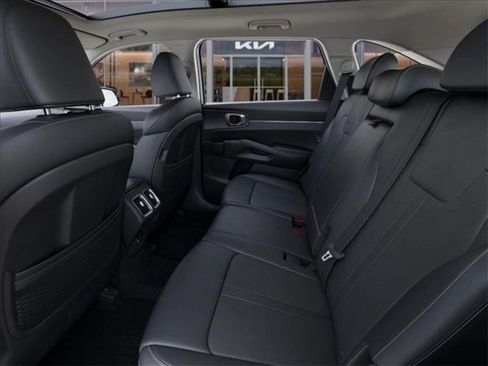 Used 2026 Kia Sorento S w/ S Panoramic Sunroof Package image 18
