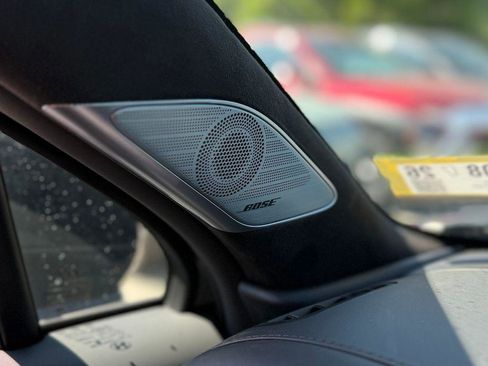 New 2026 Hyundai Palisade Calligraphy image 42