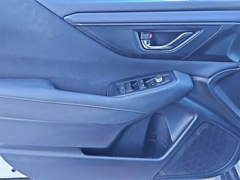 Certified 2023 Subaru Outback Premium image 27