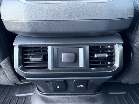 Used 2022 Ford F150 Tremor w/ Equipment Group 401A Mid image 18