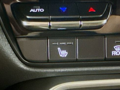 New 2025 MAZDA CX-70 Plug-In Hybrid w/ Premium Pkg image 20