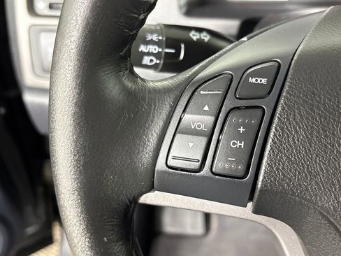 Used 2011 Honda CR-V EX-L image 16